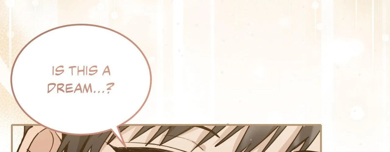 Read Love Between The Lines chapter 28 image 94 on Lezhin