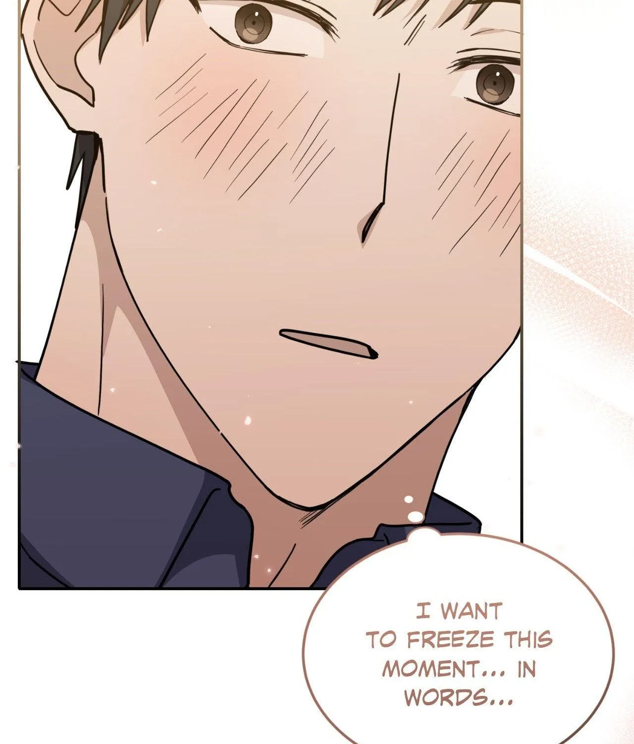 Read Love Between The Lines chapter 28 image 95 on Lezhin