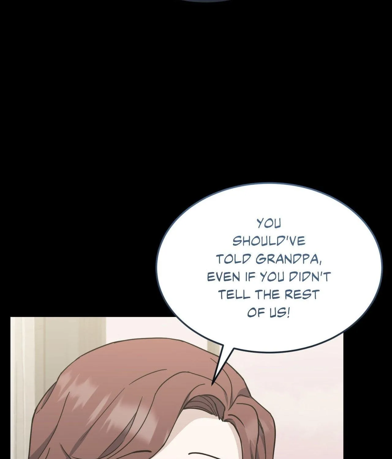Read Love Between The Lines chapter 28 image 99 on Lezhin