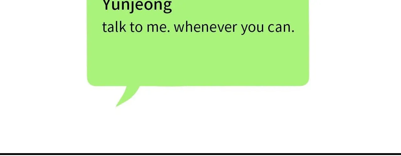 Read Love Between The Lines chapter 29 image 10 on Lezhin