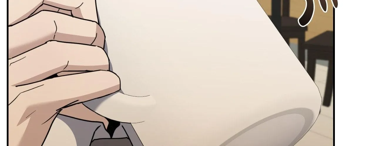 Read Love Between The Lines chapter 29 image 100 on Lezhin