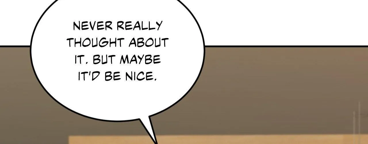 Read Love Between The Lines chapter 29 image 102 on Lezhin