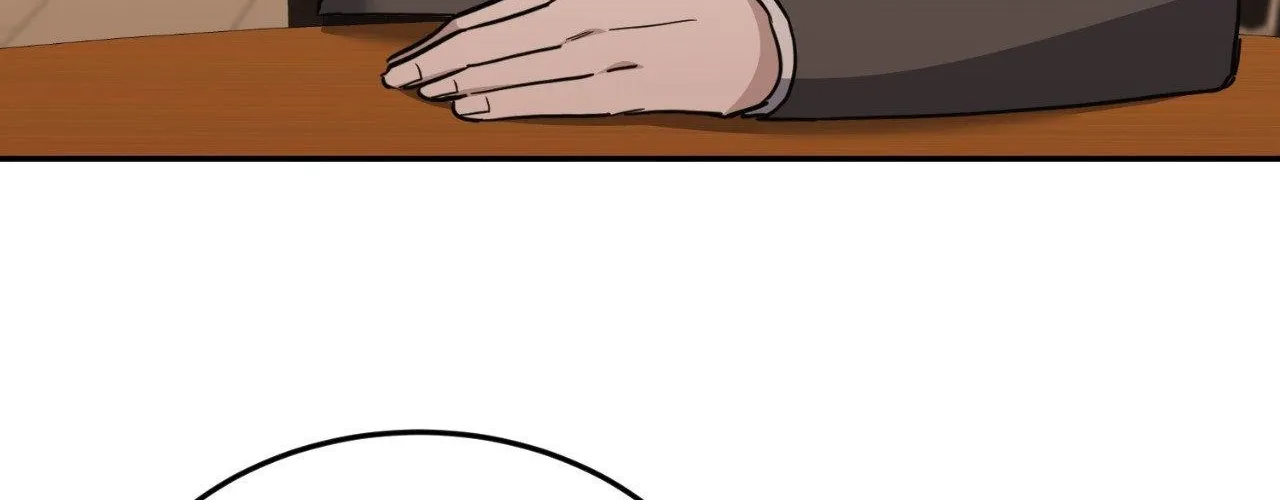 Read Love Between The Lines chapter 29 image 104 on Lezhin