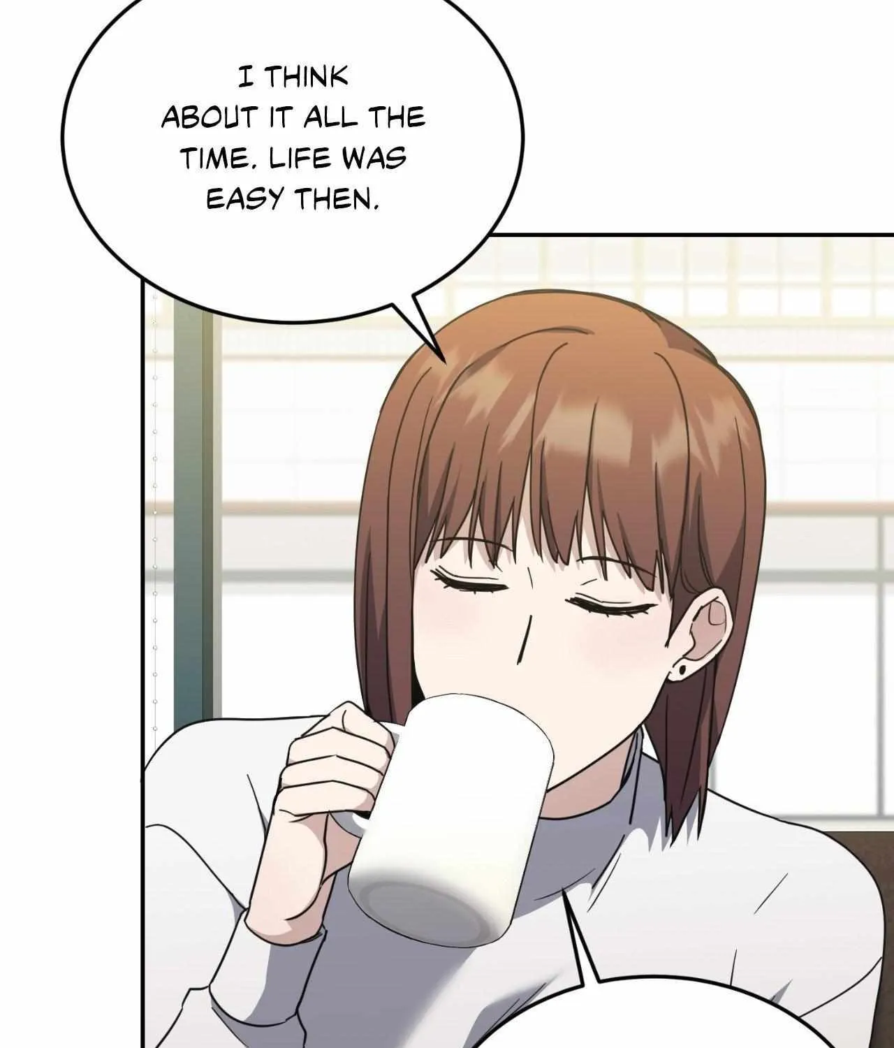 Read Love Between The Lines chapter 29 image 105 on Lezhin