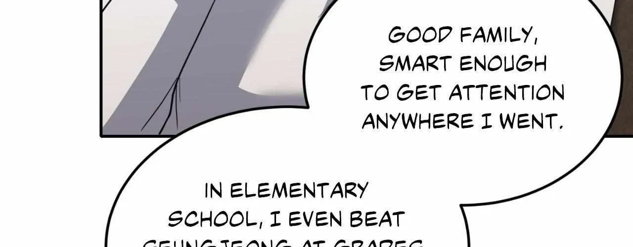 Read Love Between The Lines chapter 29 image 106 on Lezhin
