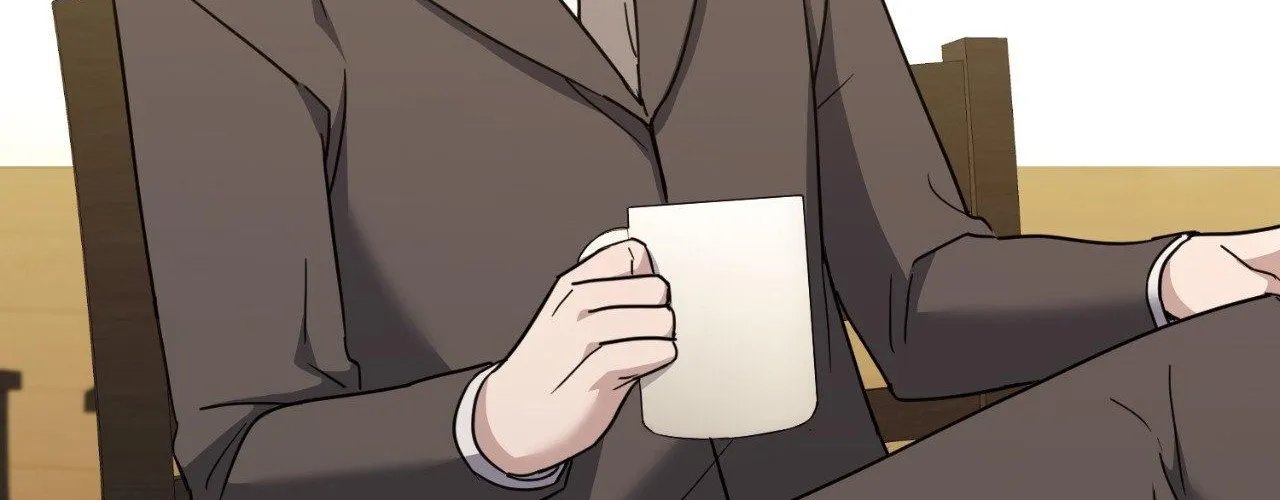 Read Love Between The Lines chapter 29 image 108 on Lezhin