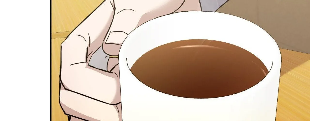 Read Love Between The Lines chapter 29 image 110 on Lezhin