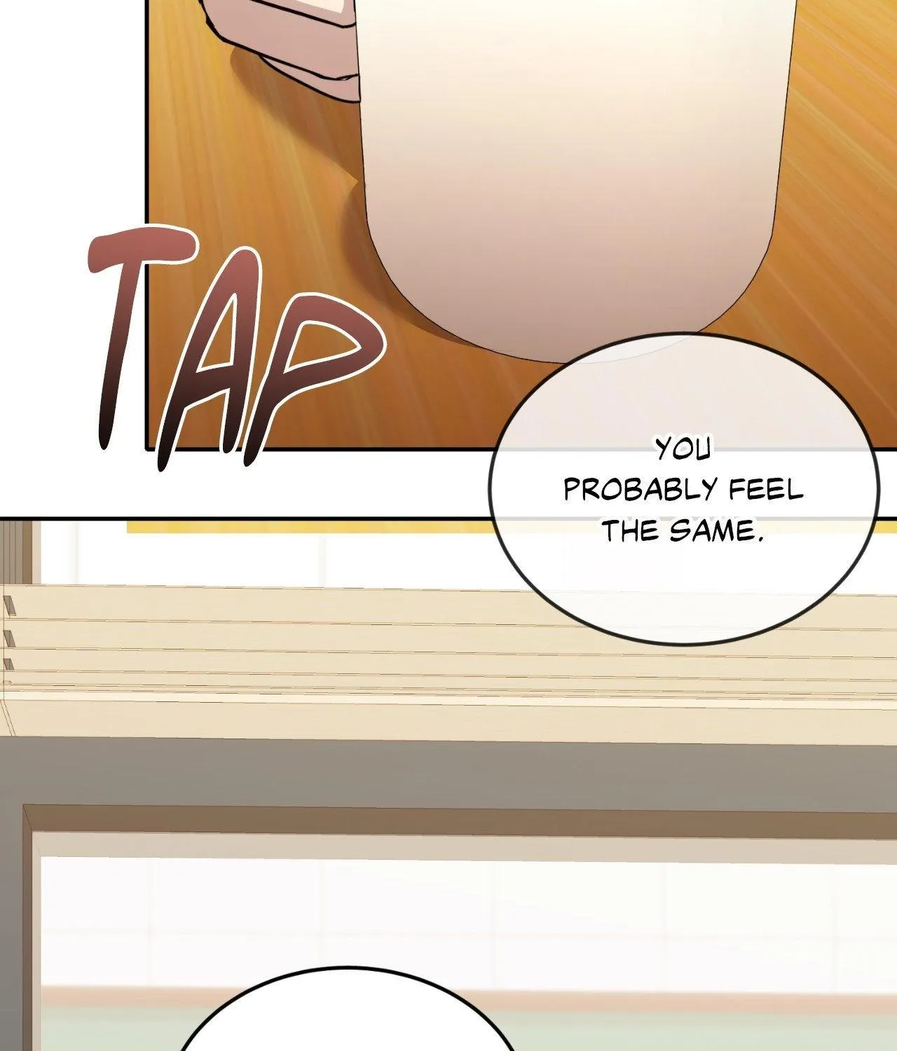 Read Love Between The Lines chapter 29 image 111 on Lezhin