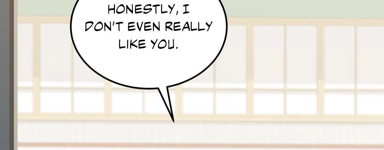 Read Love Between The Lines chapter 29 image 112 on Lezhin