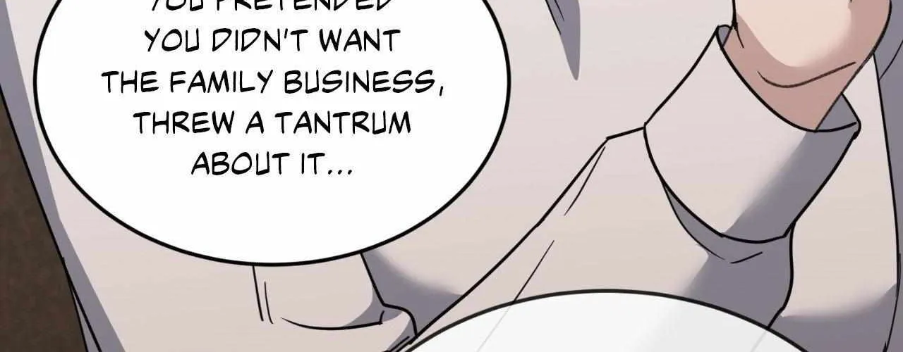 Read Love Between The Lines chapter 29 image 114 on Lezhin