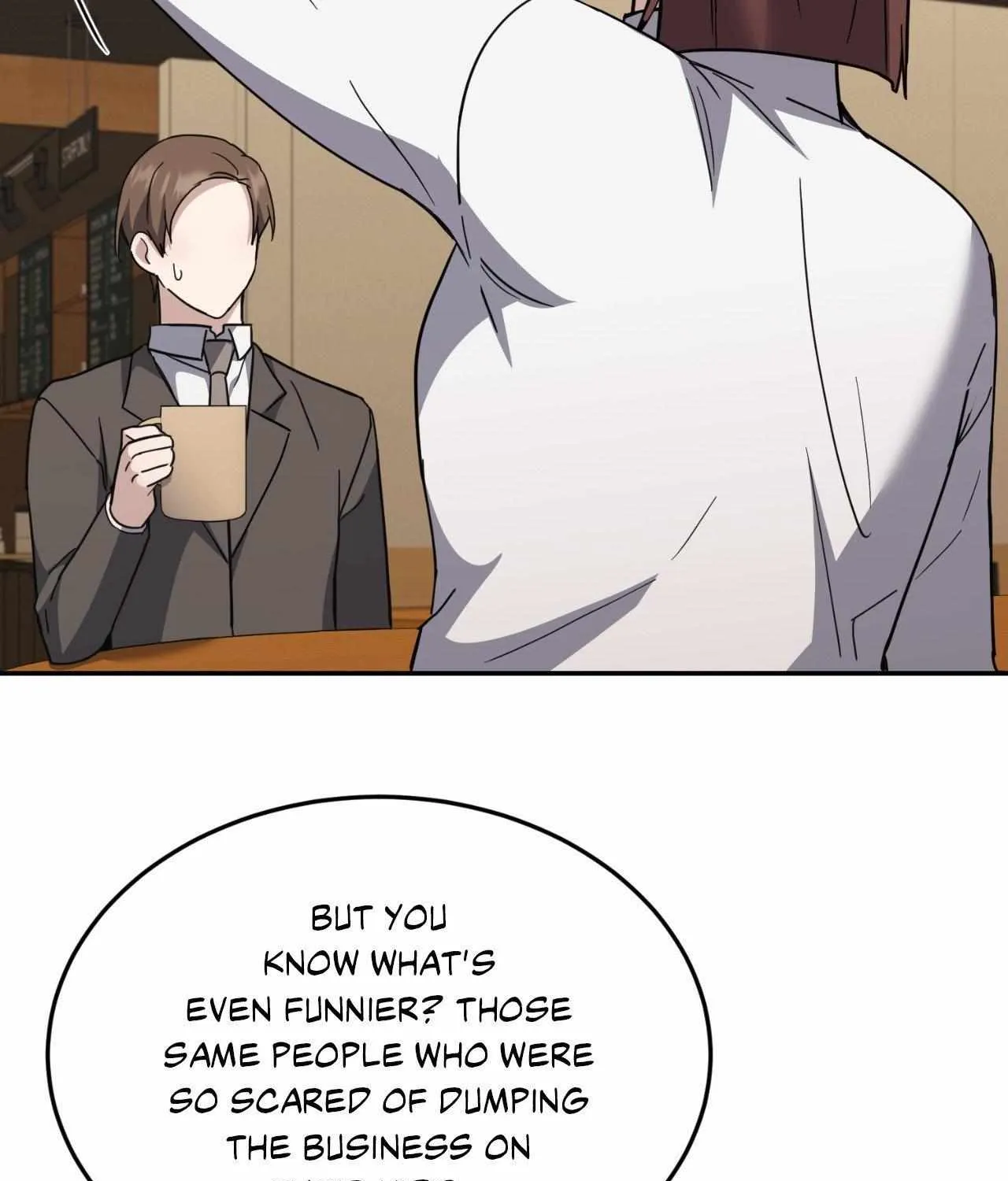 Read Love Between The Lines chapter 29 image 117 on Lezhin