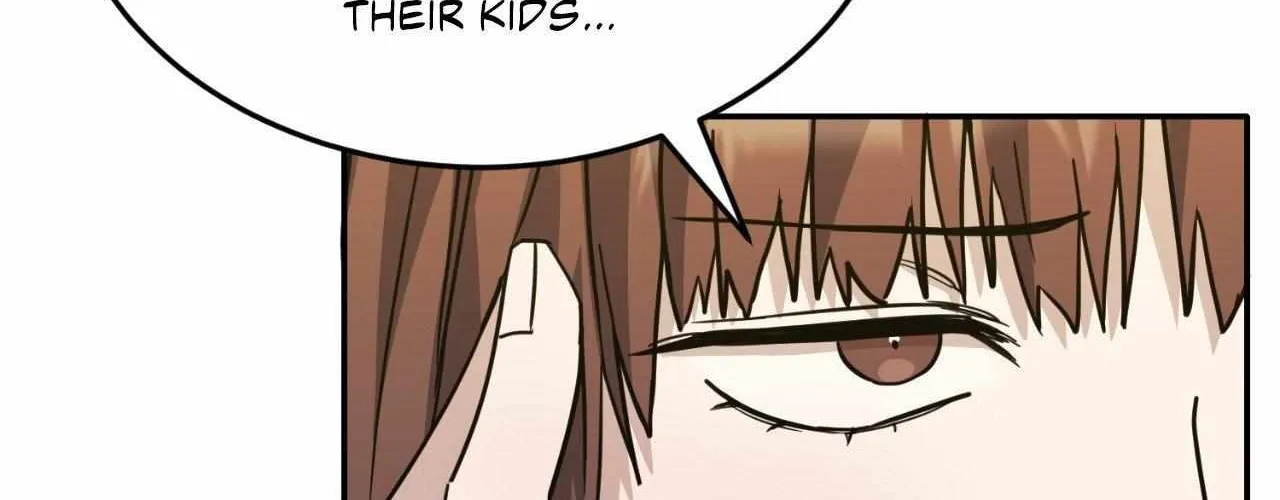Read Love Between The Lines chapter 29 image 118 on Lezhin