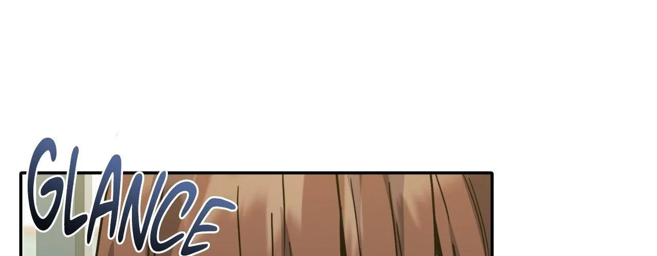 Read Love Between The Lines chapter 29 image 120 on Lezhin