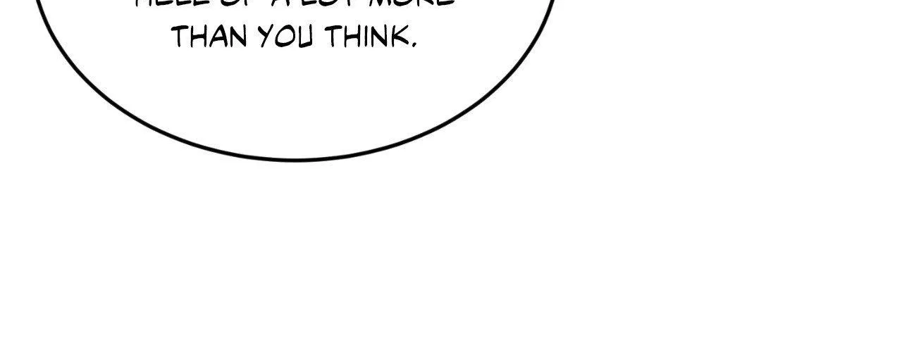 Read Love Between The Lines chapter 29 image 122 on Lezhin