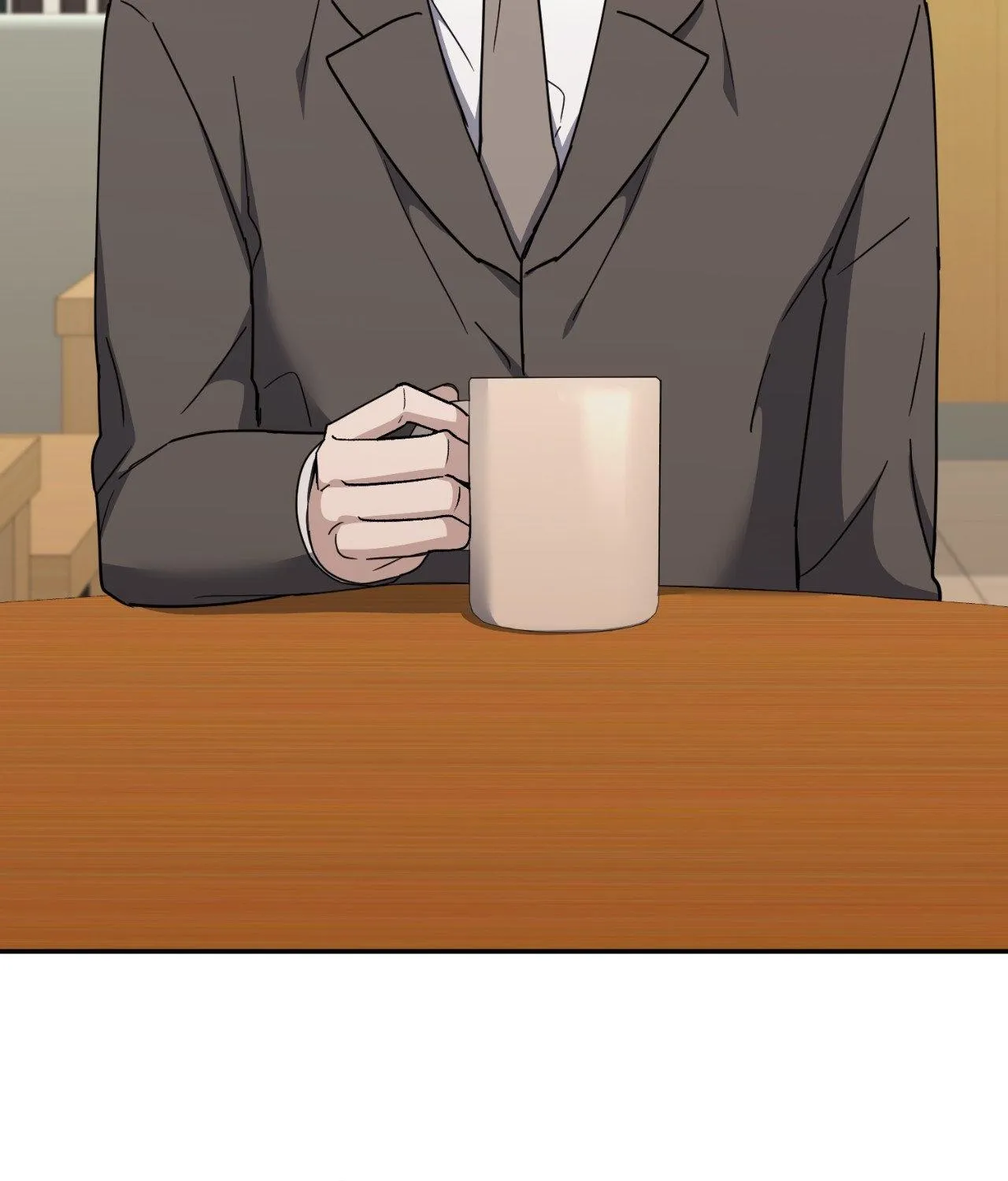 Read Love Between The Lines chapter 29 image 125 on Lezhin