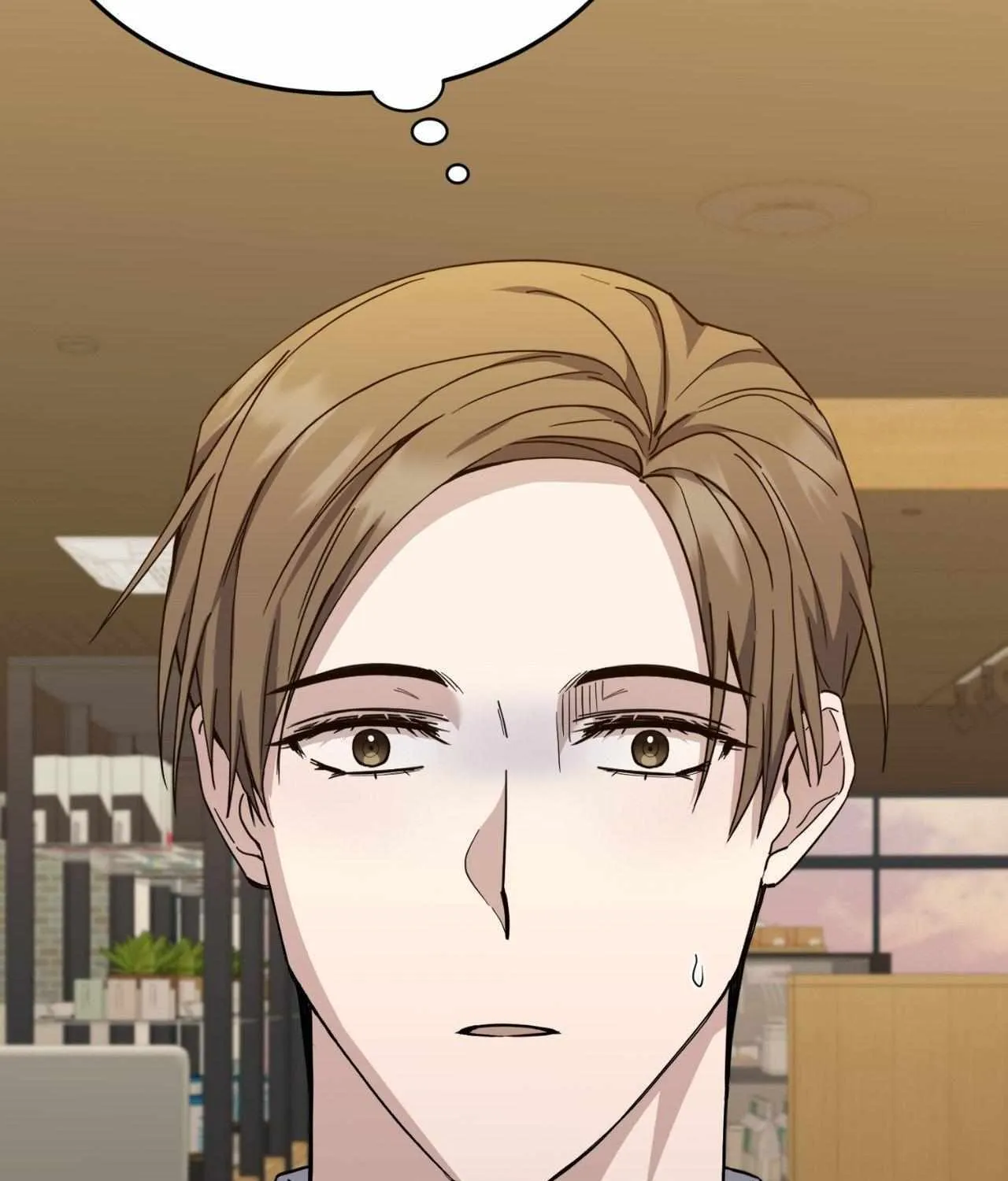 Read Love Between The Lines chapter 29 image 127 on Lezhin