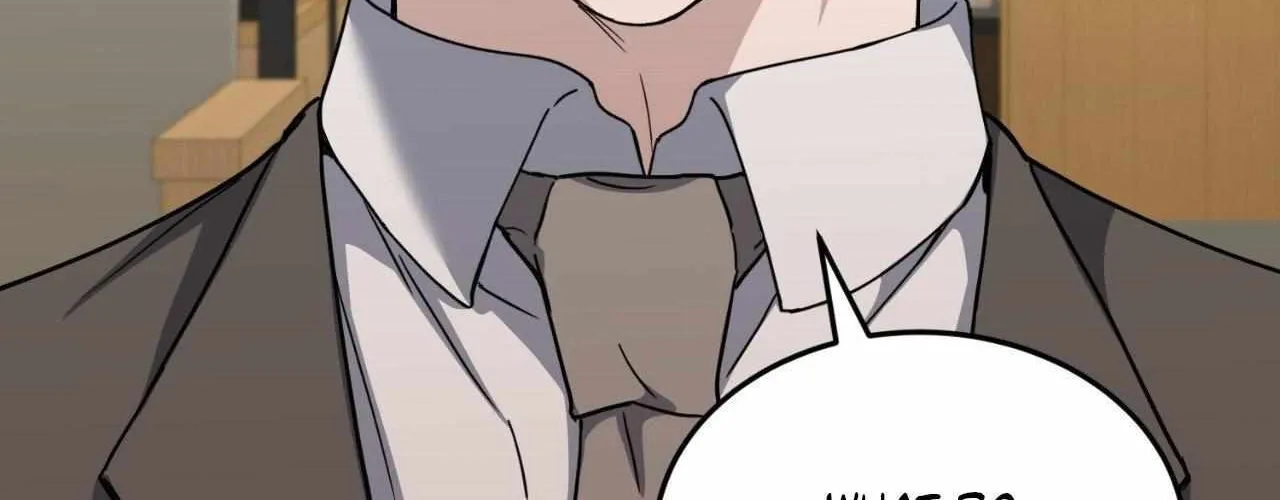 Read Love Between The Lines chapter 29 image 128 on Lezhin