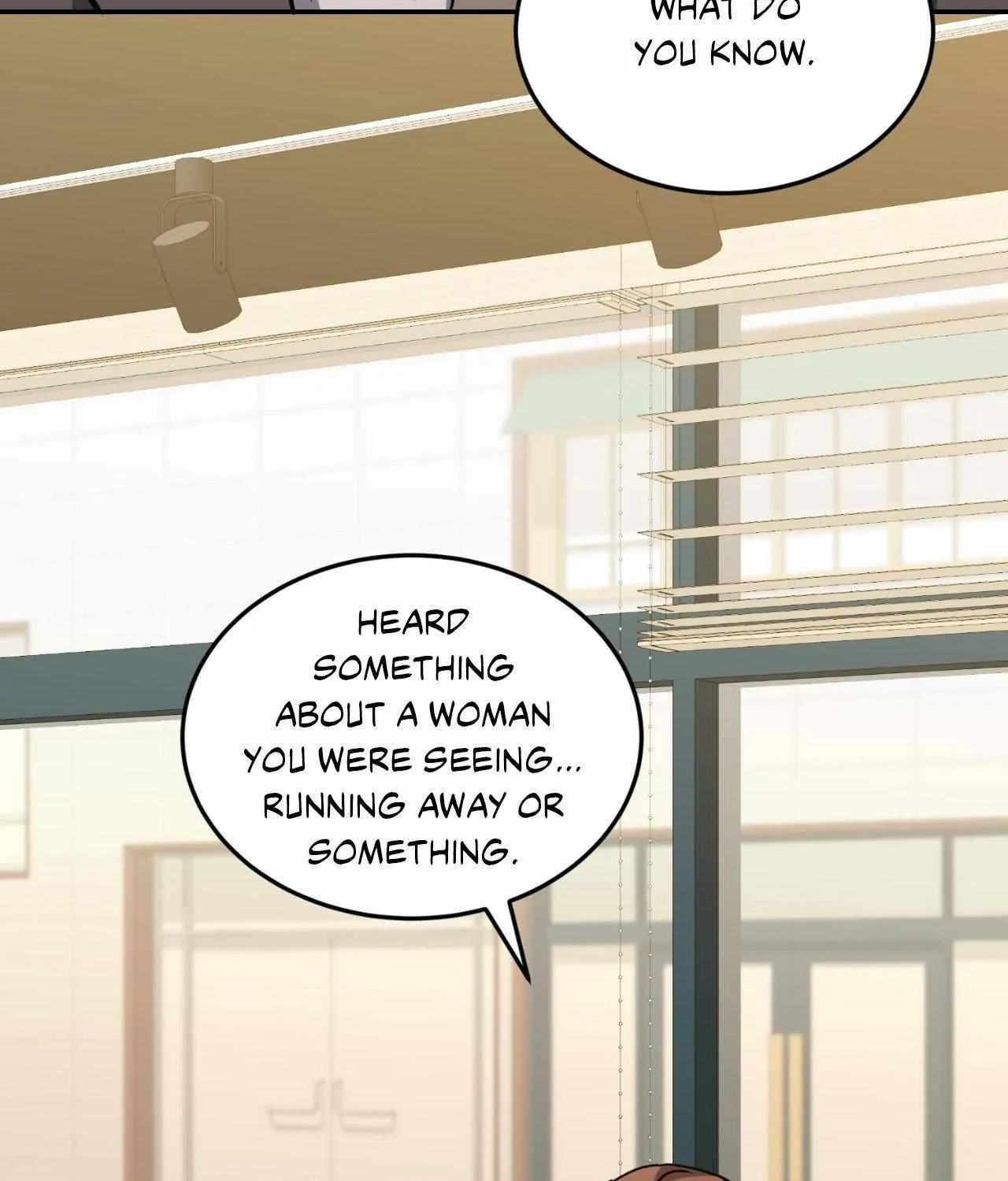 Read Love Between The Lines chapter 29 image 129 on Lezhin