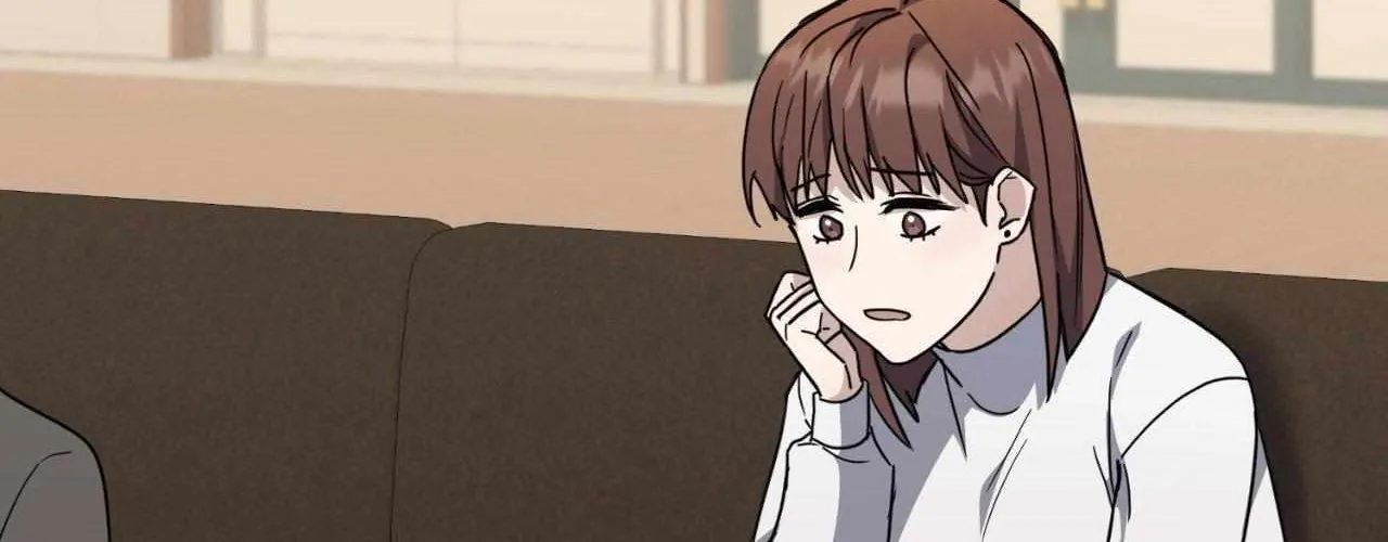Read Love Between The Lines chapter 29 image 130 on Lezhin