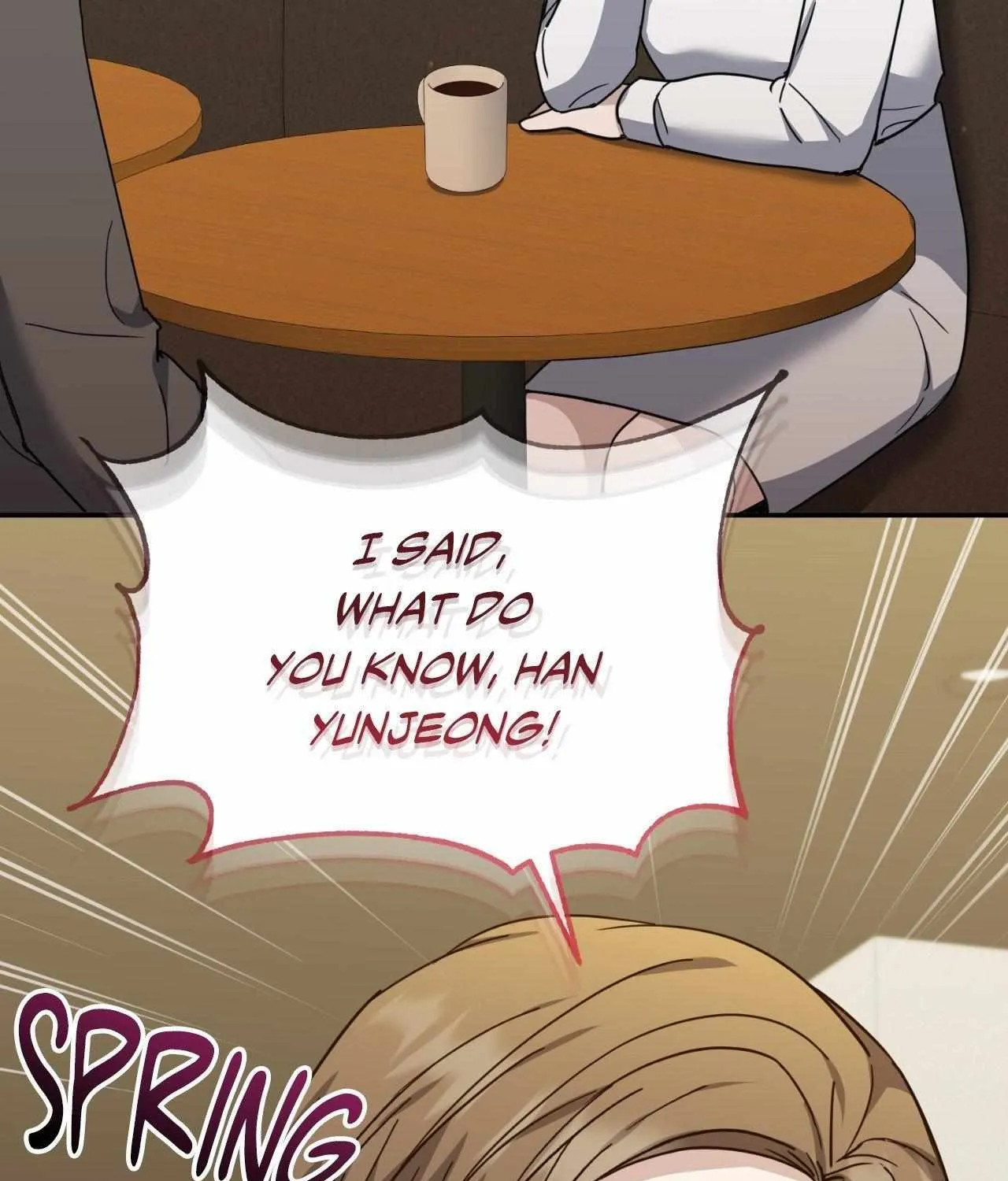 Read Love Between The Lines chapter 29 image 131 on Lezhin