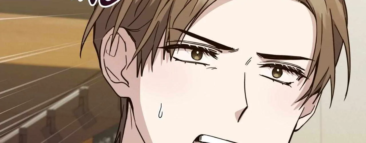 Read Love Between The Lines chapter 29 image 132 on Lezhin