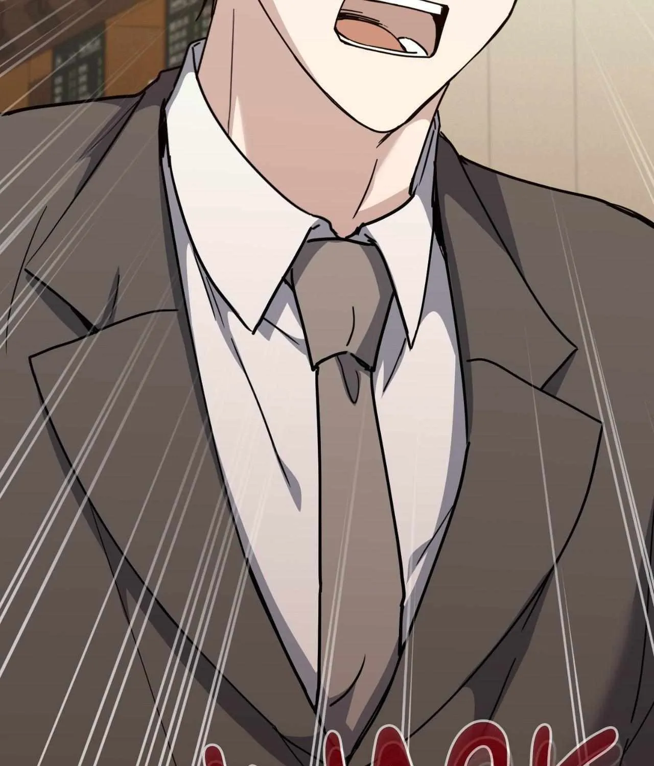 Read Love Between The Lines chapter 29 image 133 on Lezhin