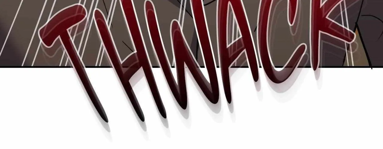 Read Love Between The Lines chapter 29 image 134 on Lezhin