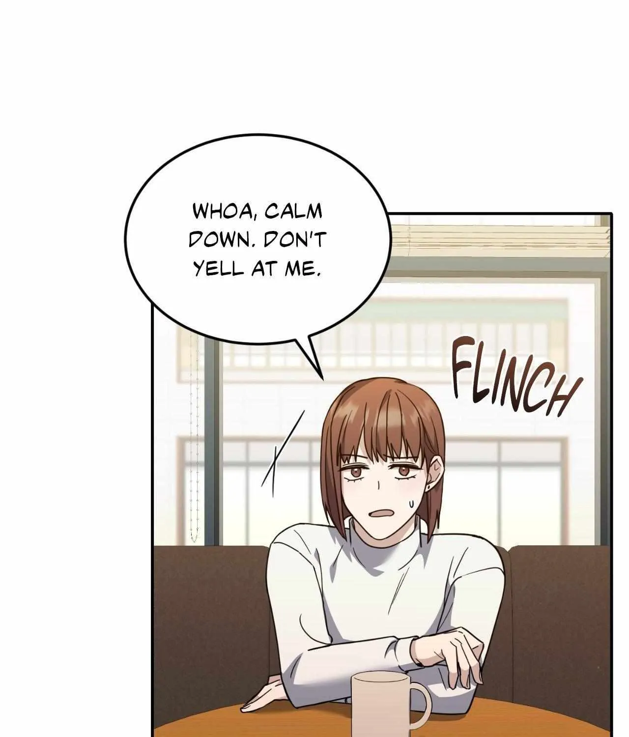 Read Love Between The Lines chapter 29 image 135 on Lezhin