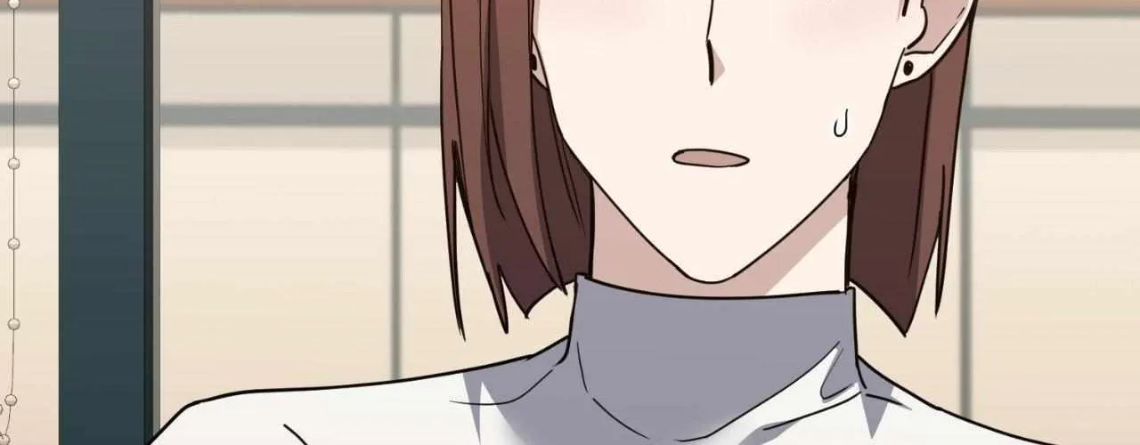 Read Love Between The Lines chapter 29 image 138 on Lezhin