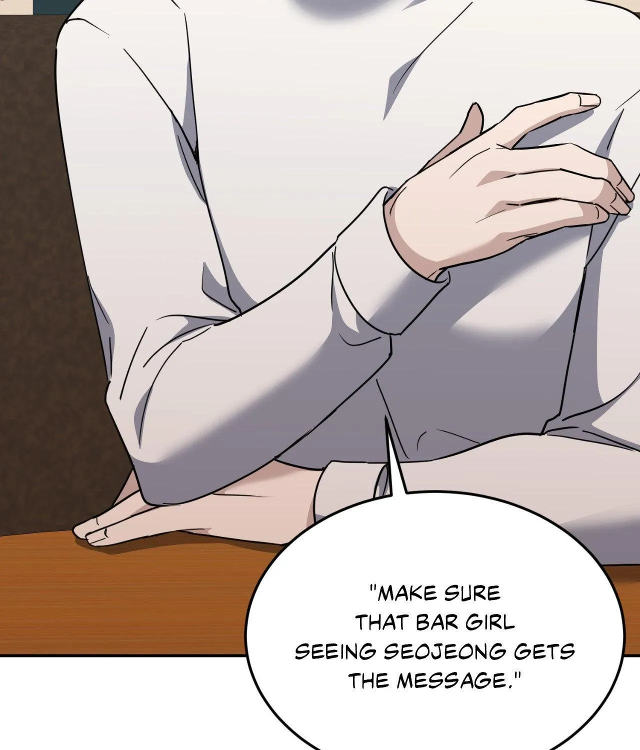 Read Love Between The Lines chapter 29 image 139 on Lezhin