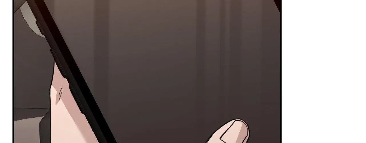 Read Love Between The Lines chapter 29 image 14 on Lezhin