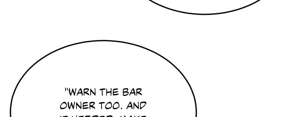 Read Love Between The Lines chapter 29 image 140 on Lezhin