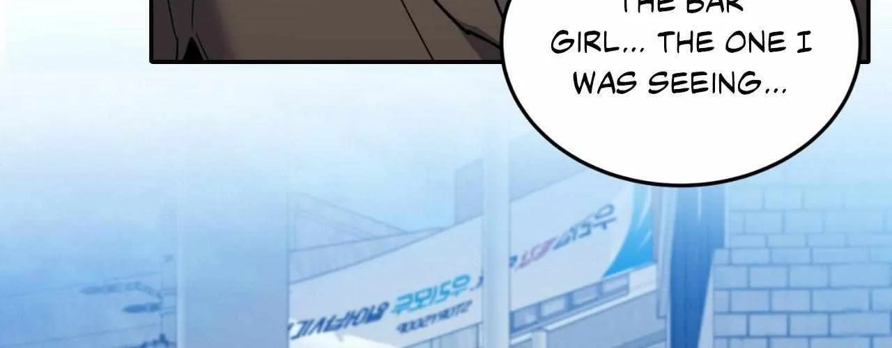 Read Love Between The Lines chapter 29 image 142 on Lezhin