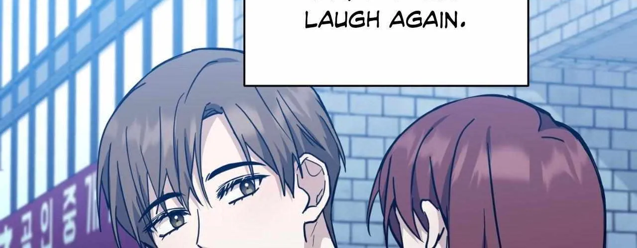 Read Love Between The Lines chapter 29 image 144 on Lezhin