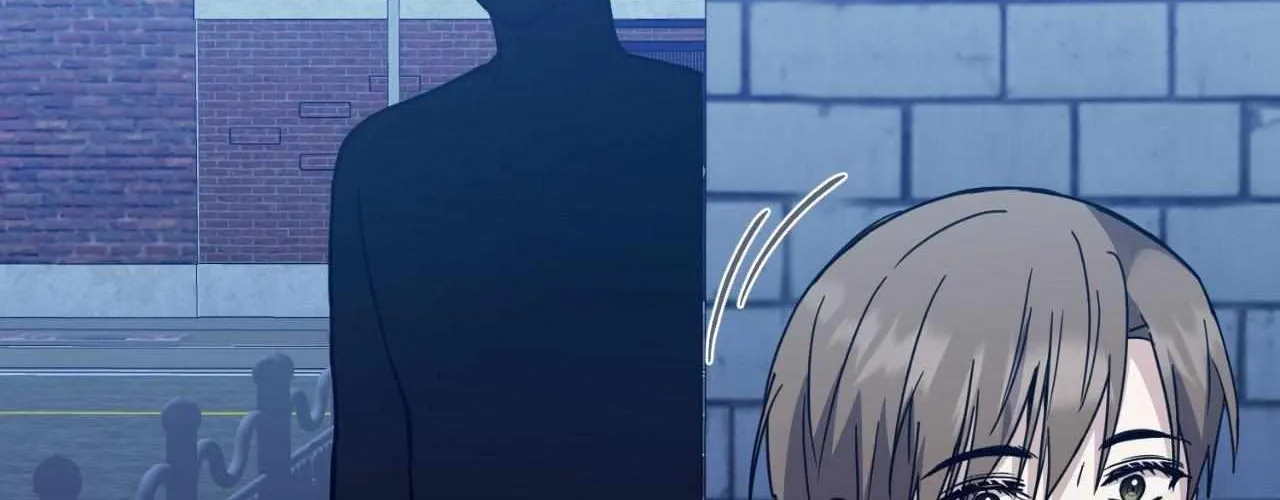 Read Love Between The Lines chapter 29 image 146 on Lezhin