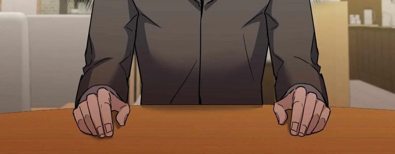 Read Love Between The Lines chapter 29 image 148 on Lezhin
