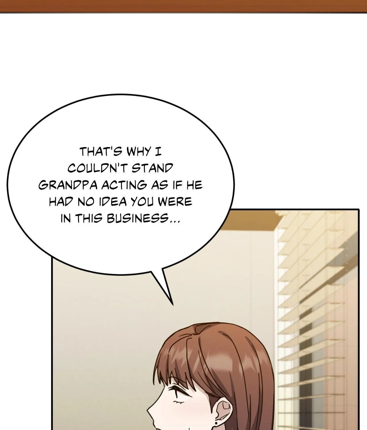 Read Love Between The Lines chapter 29 image 149 on Lezhin