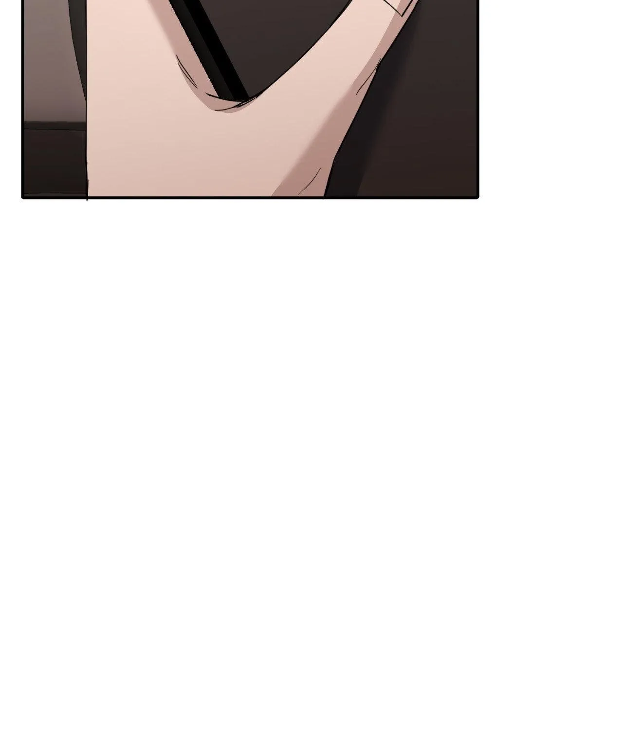 Read Love Between The Lines chapter 29 image 15 on Lezhin
