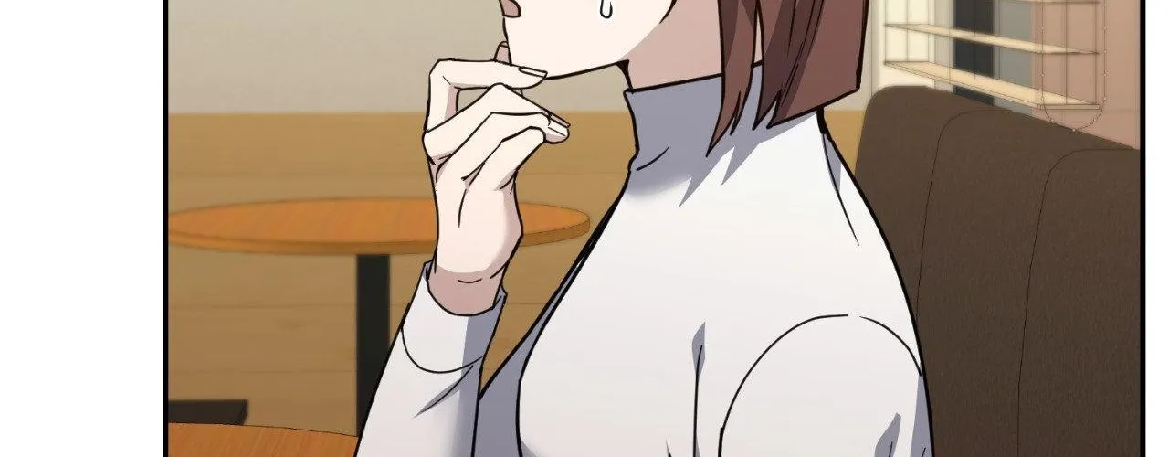 Read Love Between The Lines chapter 29 image 150 on Lezhin