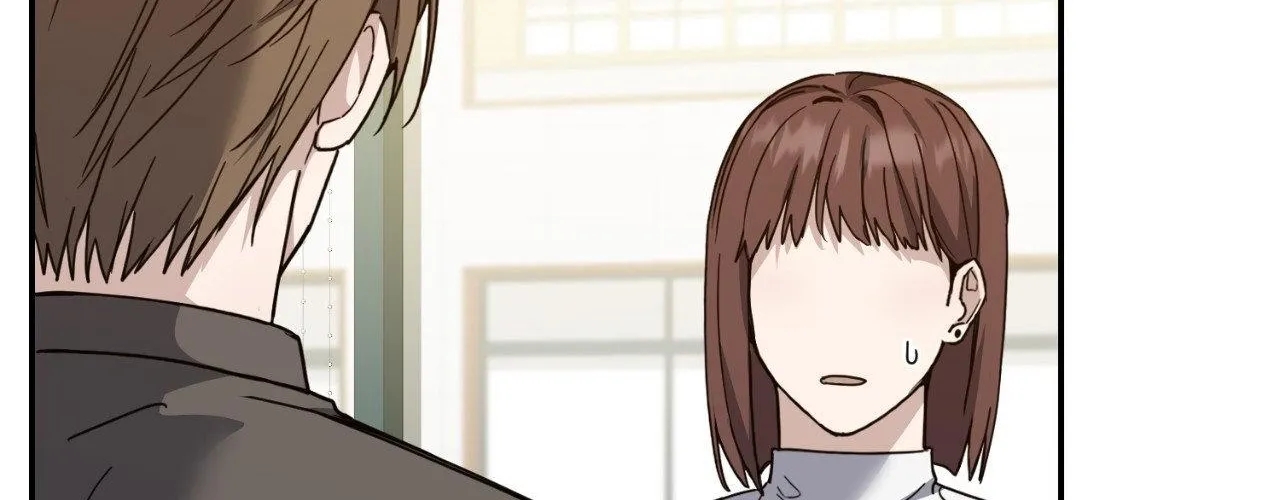 Read Love Between The Lines chapter 29 image 152 on Lezhin