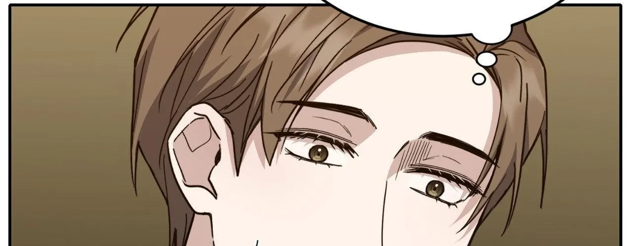 Read Love Between The Lines chapter 29 image 154 on Lezhin