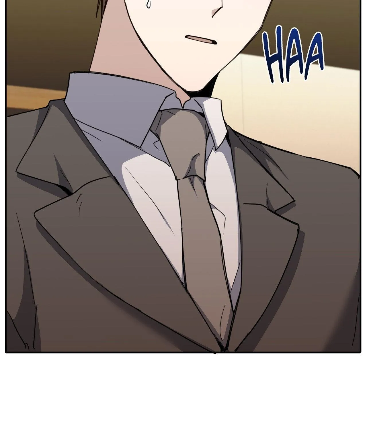 Read Love Between The Lines chapter 29 image 155 on Lezhin