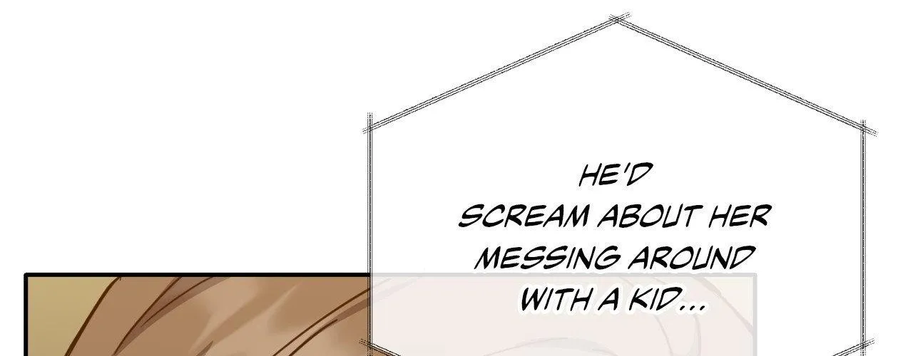 Read Love Between The Lines chapter 29 image 156 on Lezhin