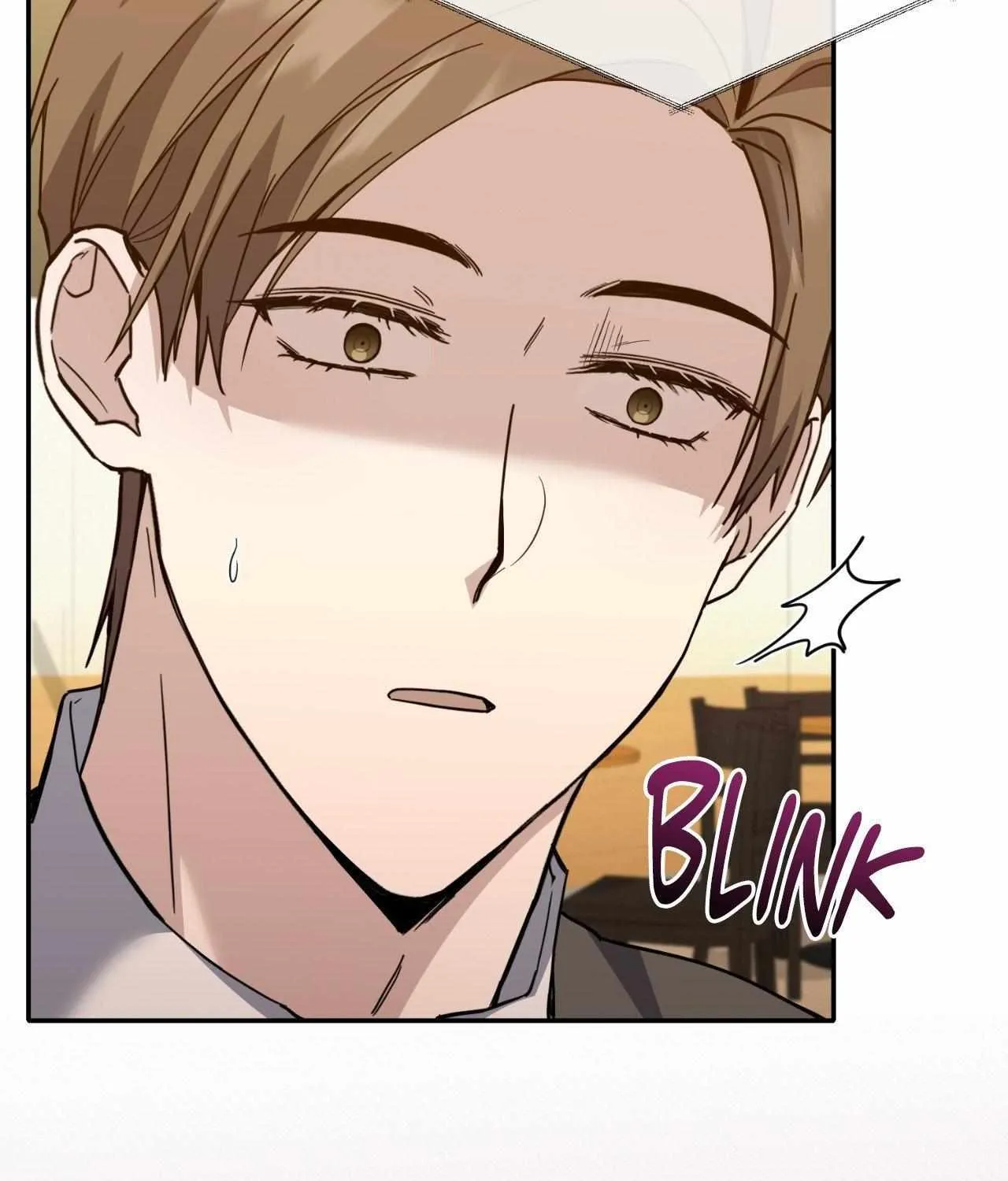 Read Love Between The Lines chapter 29 image 157 on Lezhin