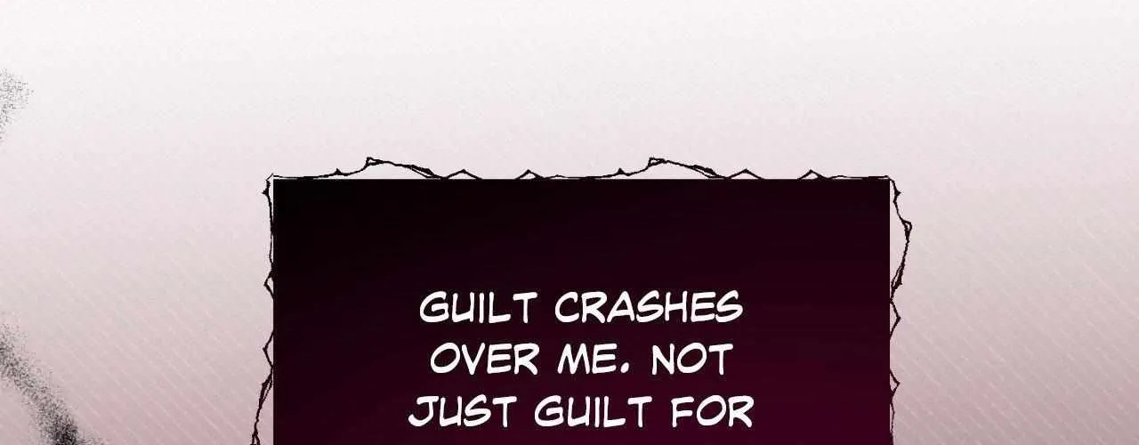 Read Love Between The Lines chapter 29 image 158 on Lezhin