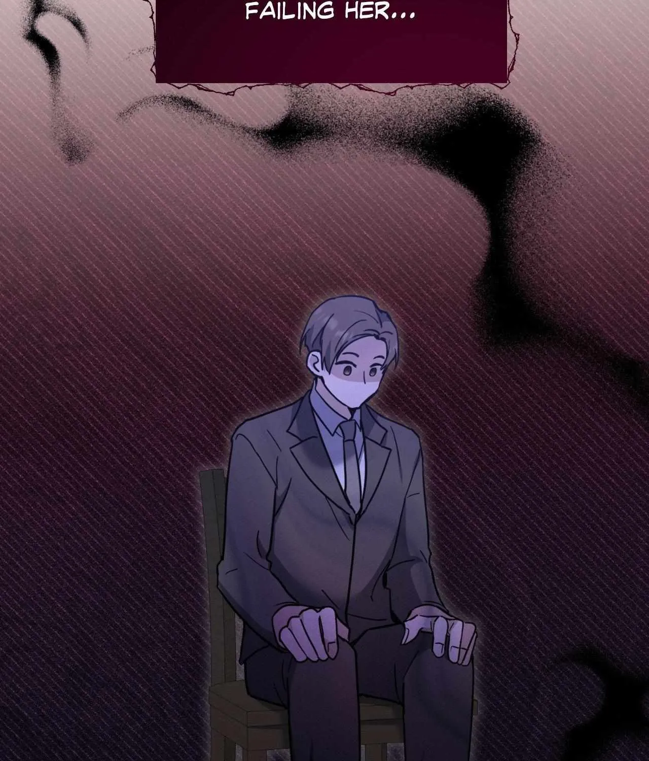 Read Love Between The Lines chapter 29 image 159 on Lezhin