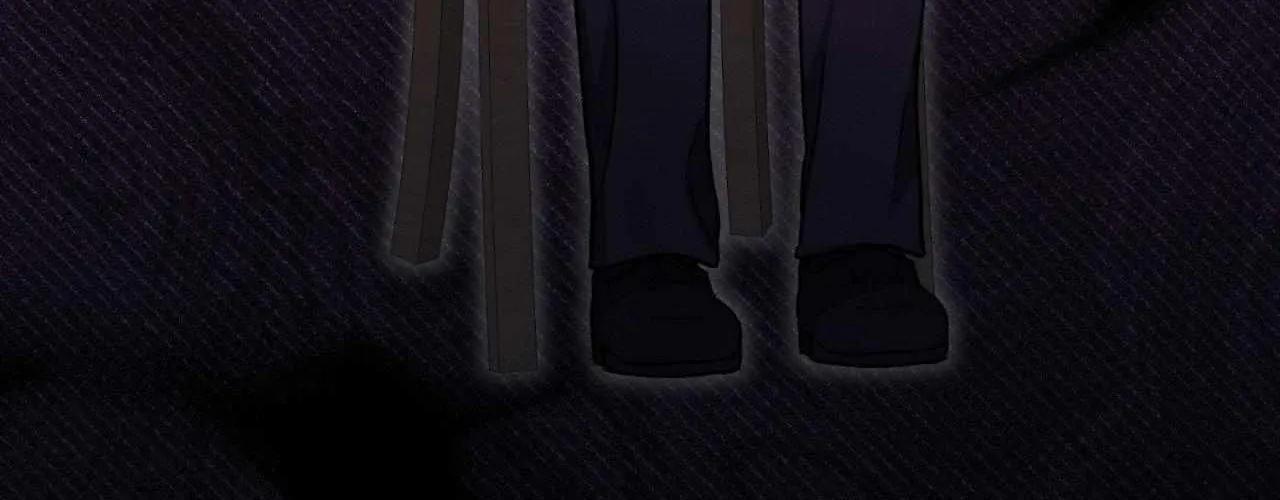 Read Love Between The Lines chapter 29 image 160 on Lezhin