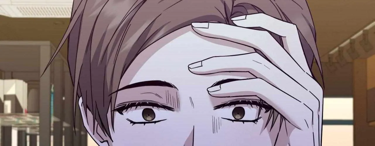 Read Love Between The Lines chapter 29 image 162 on Lezhin
