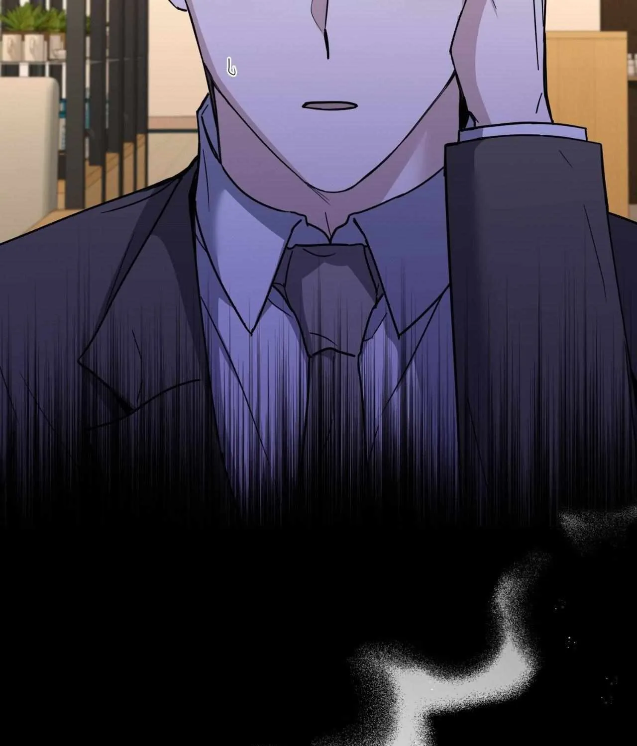 Read Love Between The Lines chapter 29 image 163 on Lezhin