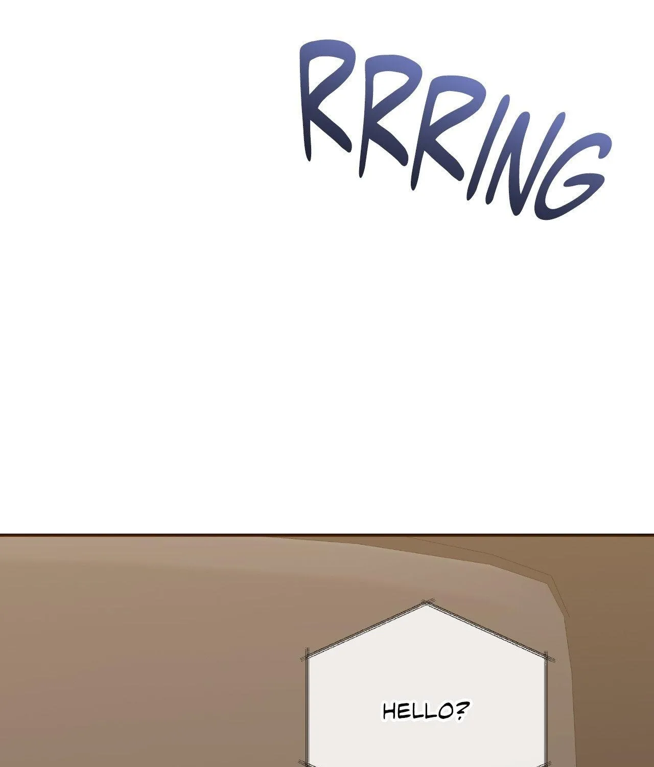 Read Love Between The Lines chapter 29 image 17 on Lezhin